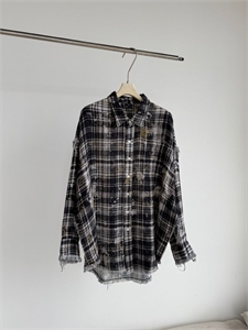 Рубашка 165795