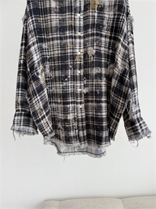 Рубашка 165795