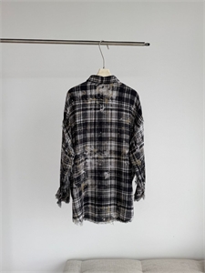 Рубашка 165795