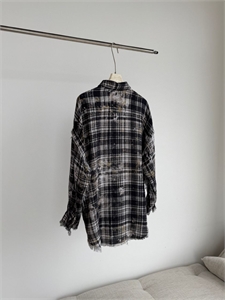 Рубашка 165795