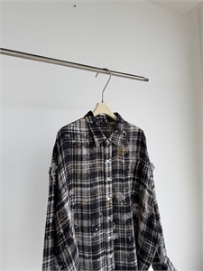 Рубашка 165795