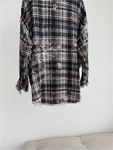 Рубашка 165795