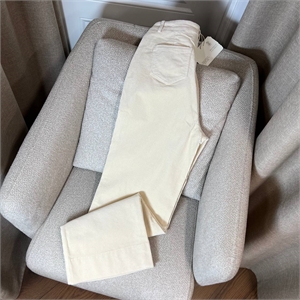 Брюки BRUNELLO CUCINELLI 165799