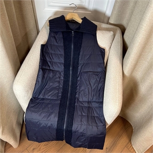 Пальто LORO PIANA 165805