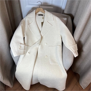 Пальто LORO PIANA 165806