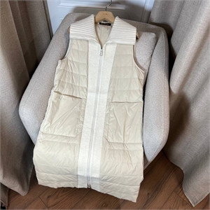 Пальто LORO PIANA 165806