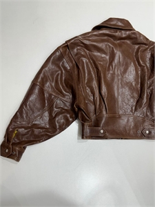 Куртка YSL 165809