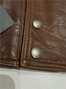 Куртка YSL 165809