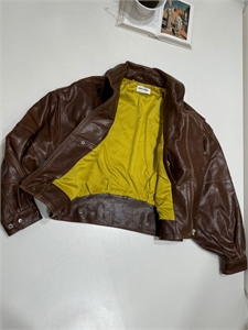 Куртка YSL 165809