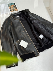 Куртка THE ROW 165810