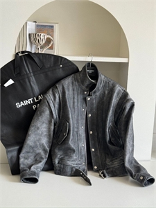 Куртка YSL 165811