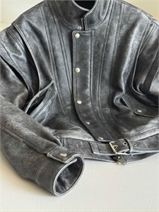 Куртка YSL 165811