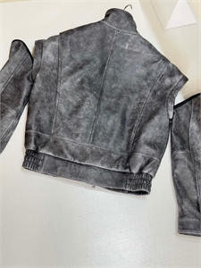 Куртка YSL 165811