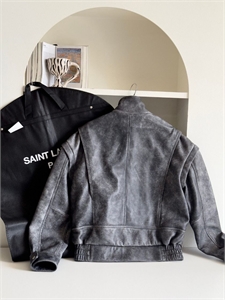 Куртка YSL 165811