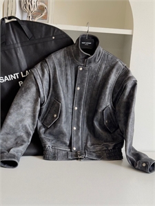 Куртка YSL 165811