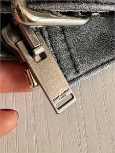 Куртка YSL 165811