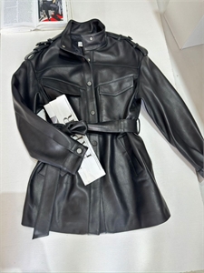 Куртка YSL 165812