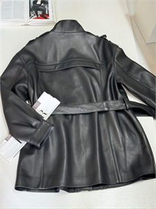 Куртка YSL 165812