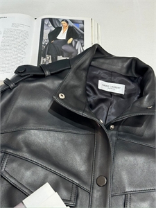 Куртка YSL 165812