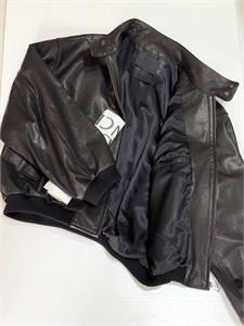 Куртка PRADA 165813