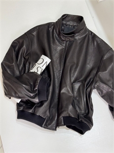 Куртка PRADA 165813