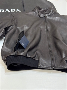 Куртка PRADA 165813