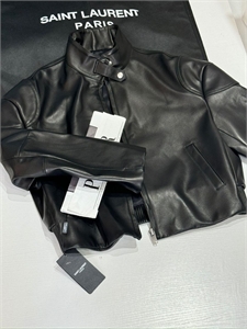 Куртка YSL 165814