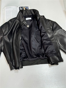 Куртка YSL 165814