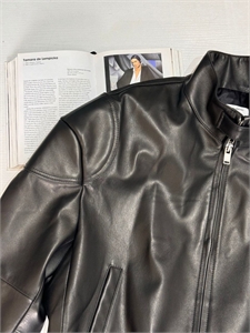 Куртка YSL 165814