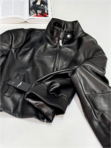 Куртка YSL 165814