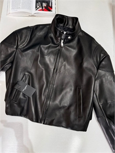 Куртка YSL 165814