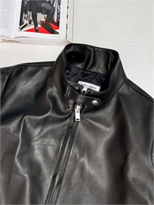 Куртка YSL 165814