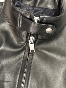 Куртка YSL 165814