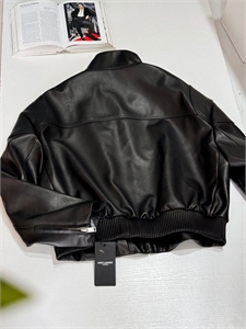 Куртка YSL 165814