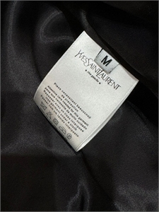 Куртка YSL 165814