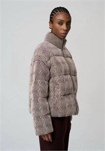 Куртка LORO PIANA 165815