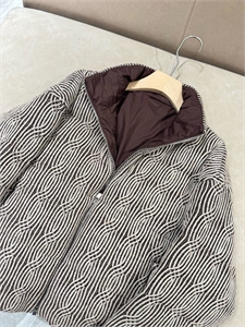 Куртка LORO PIANA 165815