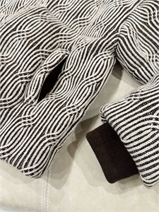 Куртка LORO PIANA 165815