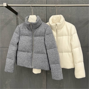 Куртка LORO PIANA 165817