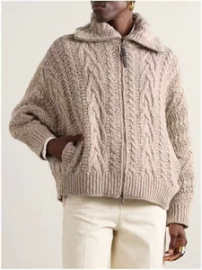 Кардиган BRUNELLO CUCINELLI 165818