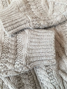 Кардиган BRUNELLO CUCINELLI 165818