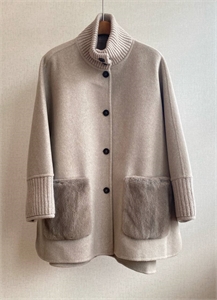 Куртка LORO PIANA 165819