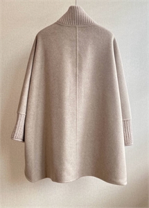 Куртка LORO PIANA 165819