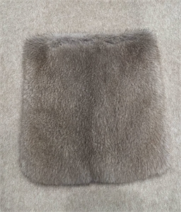 Куртка LORO PIANA 165819