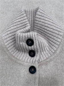 Куртка LORO PIANA 165819