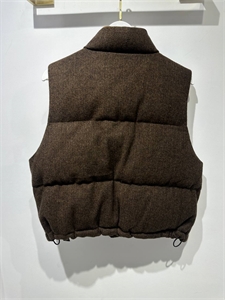 Брюки LORO PIANA 165822