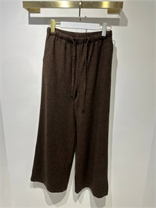 Жилет LORO PIANA 165823