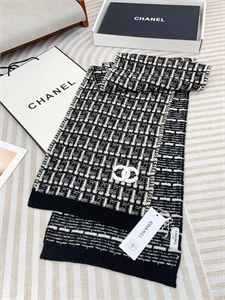 Комплект CHANEL 165824