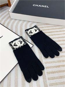 Комплект CHANEL 165824