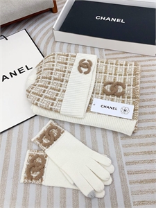 Комплект CHANEL 165825